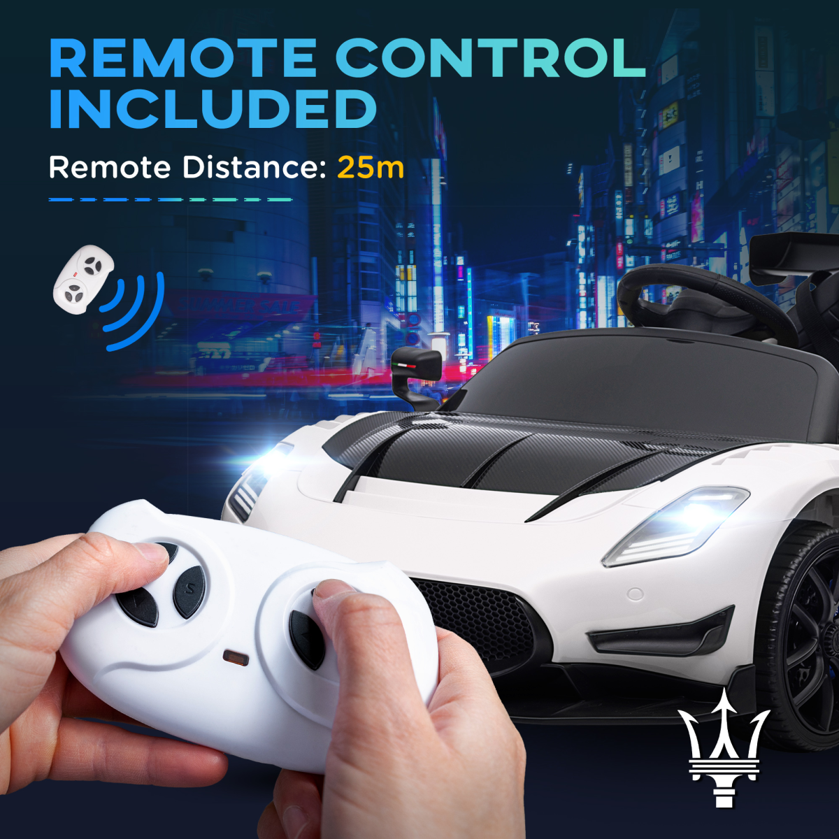 https://avasamnew.s3.amazonaws.com/product/GB010126/S0671598329/8.png