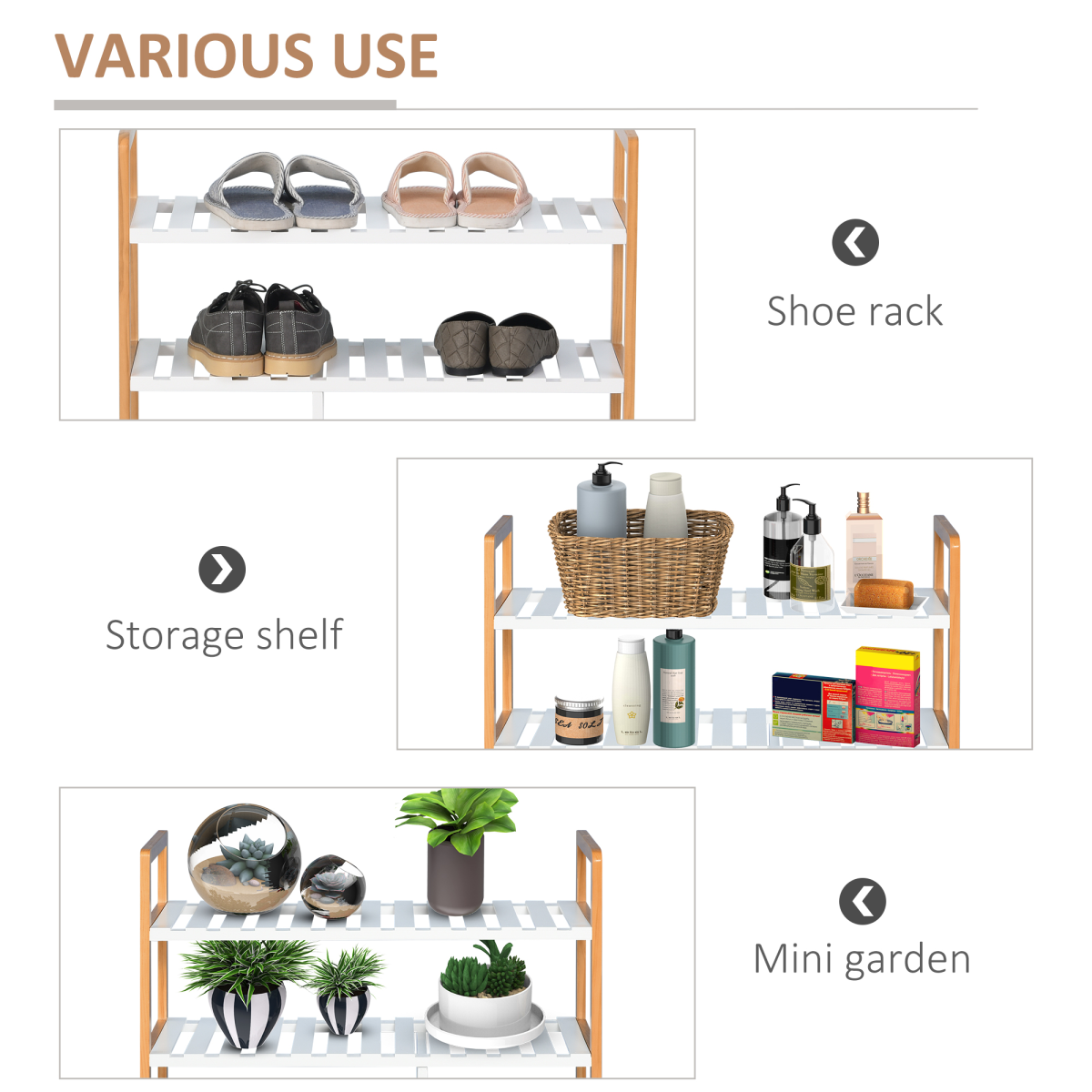 https://avasamnew.s3.amazonaws.com/product/GB010126/S0671079932/8.png