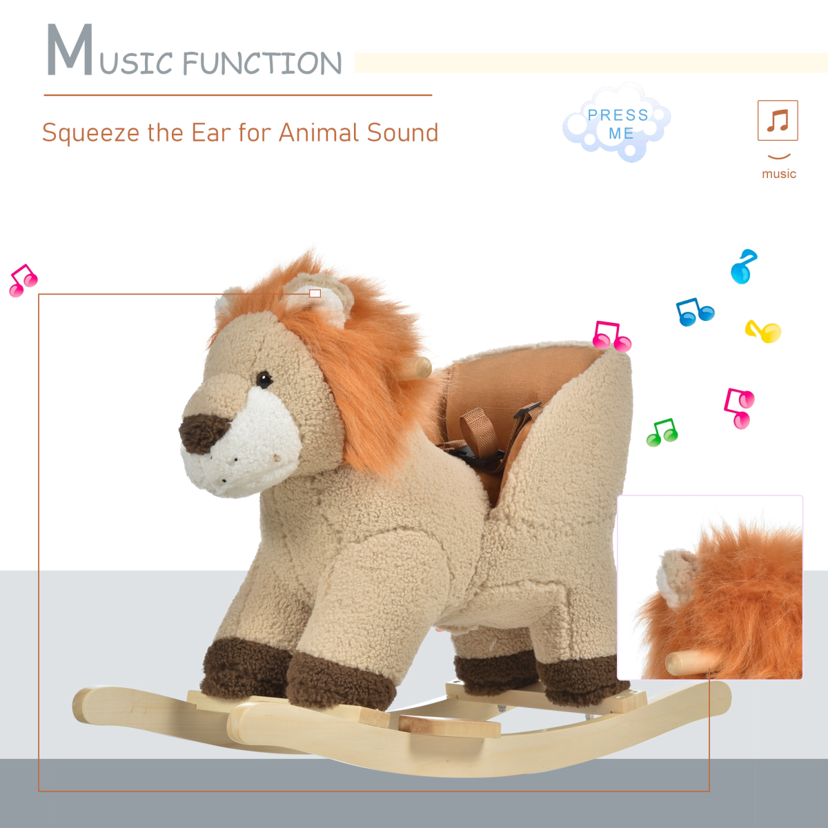 https://avasamnew.s3.amazonaws.com/product/GB010126/S0671079894/8.png