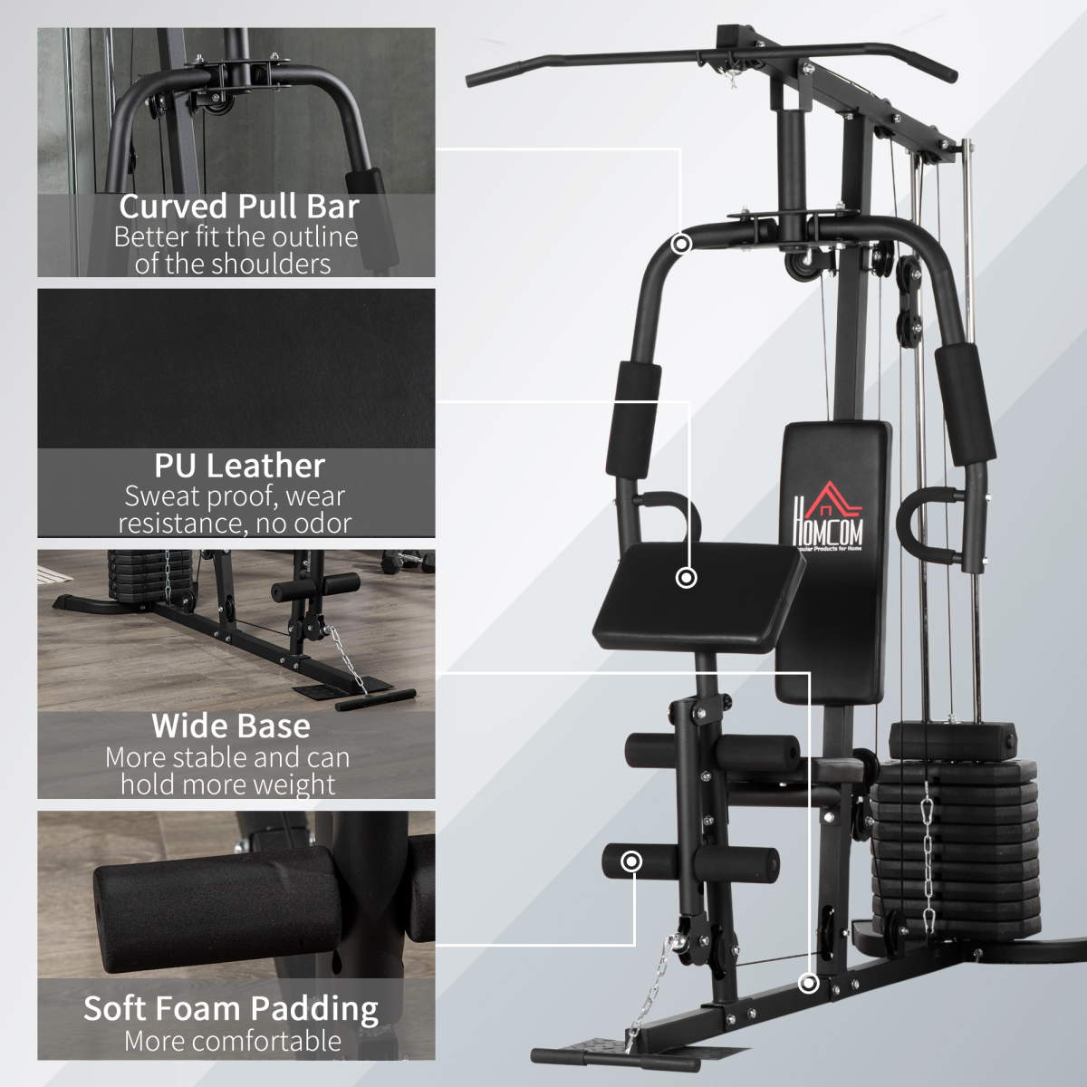 https://avasamnew.s3.amazonaws.com/product/GB010126/S0671097218/8.png