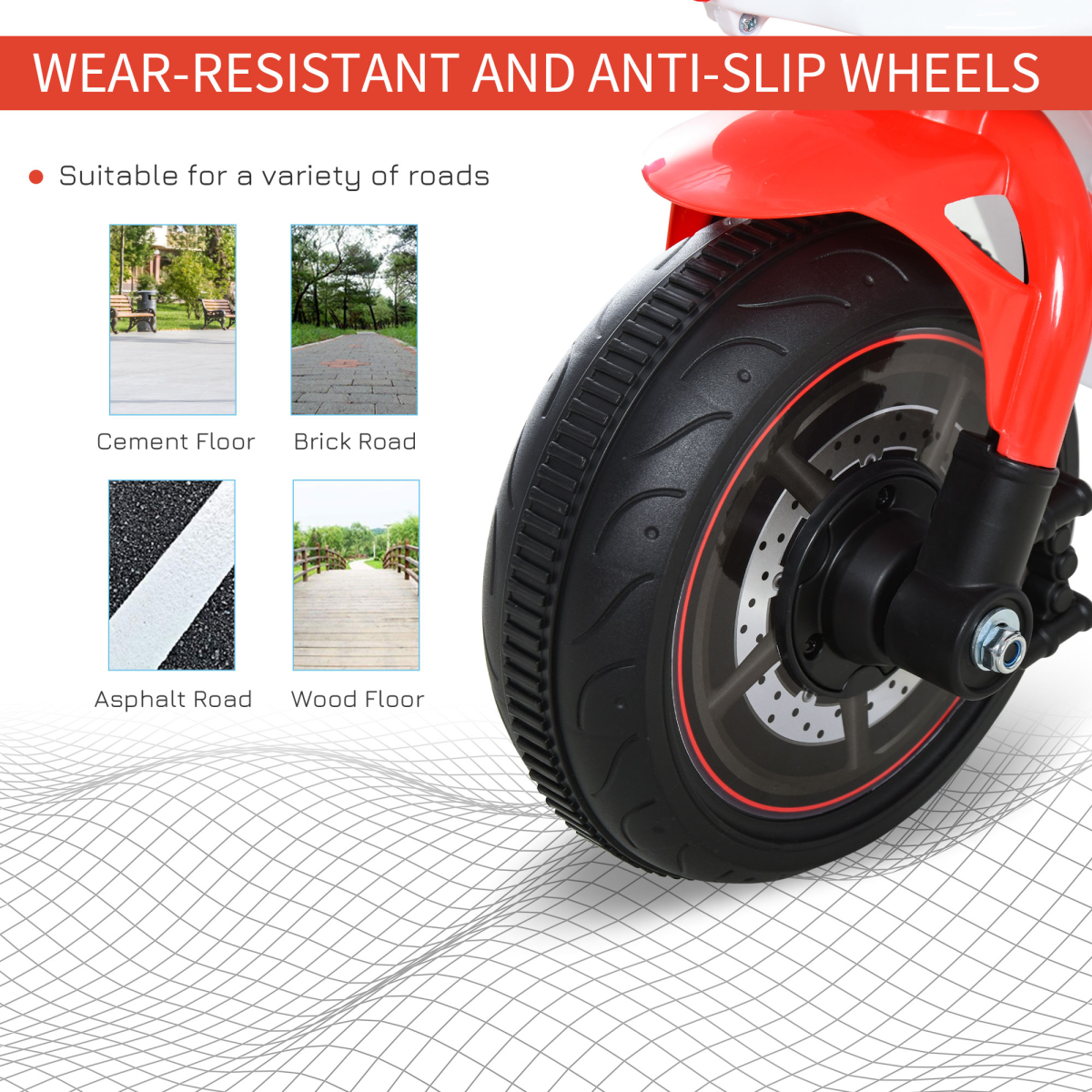 https://avasamnew.s3.amazonaws.com/product/GB010126/S0671079074/8.png