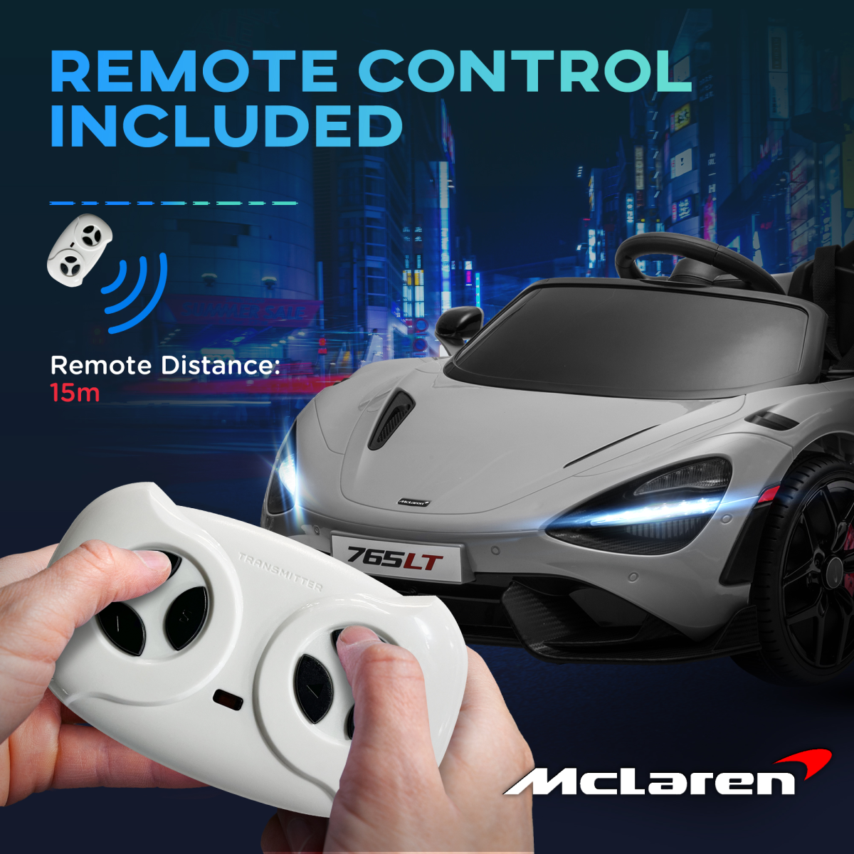 https://avasamnew.s3.amazonaws.com/product/GB010126/S0671580400/8.png