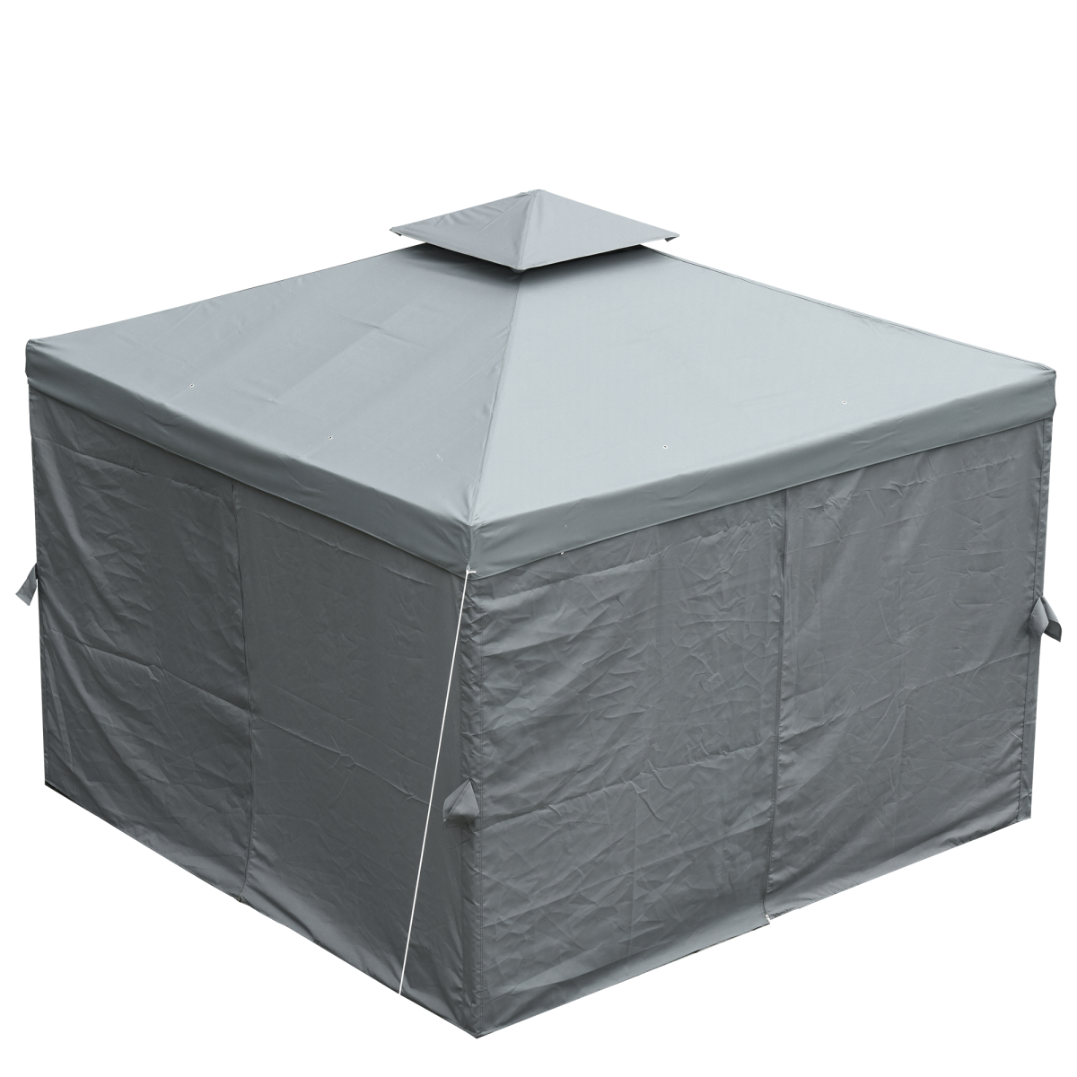 https://avasamnew.s3.amazonaws.com/product/GB010126/S0671071781/8.png