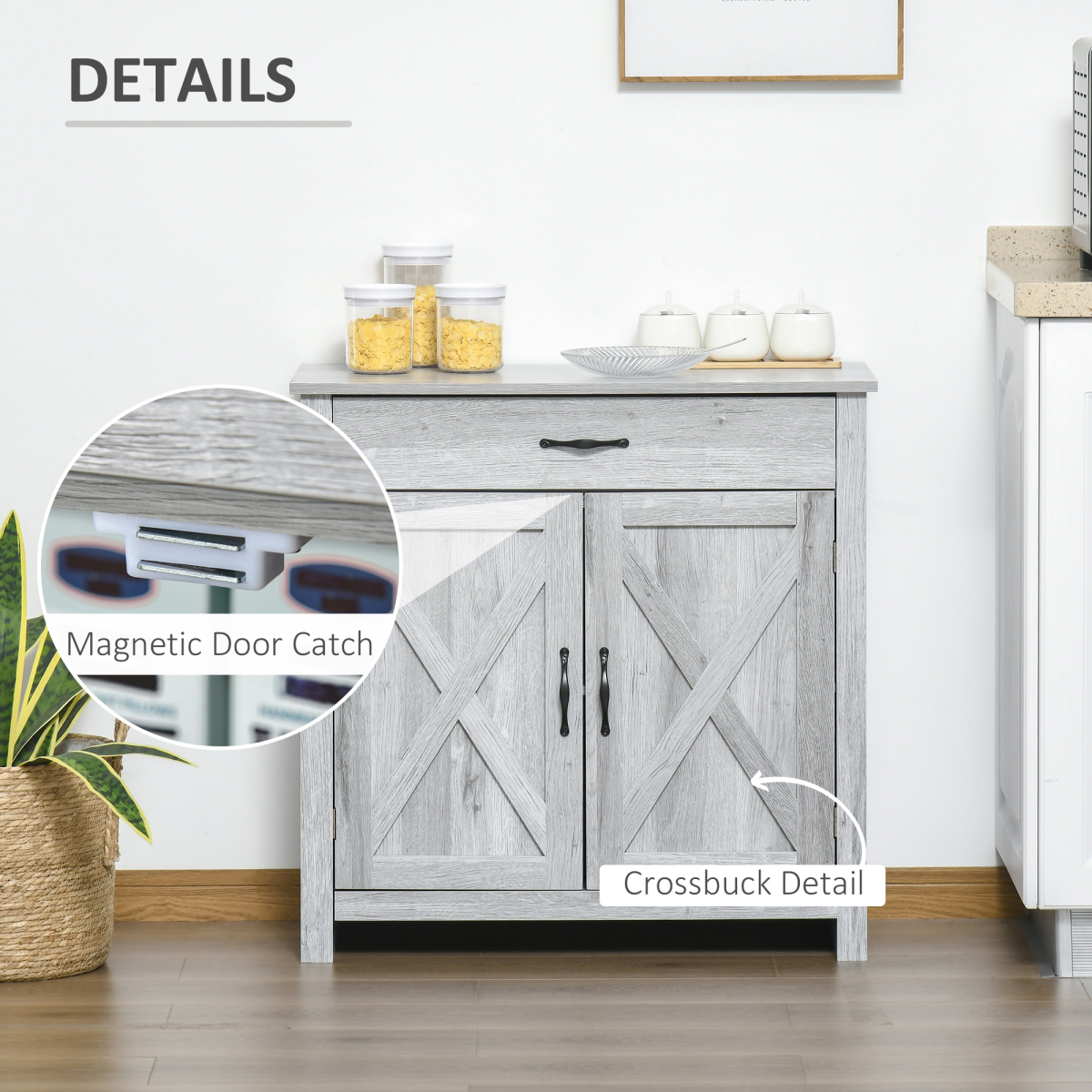 https://avasamnew.s3.amazonaws.com/product/GB010126/S0671097233/8.png