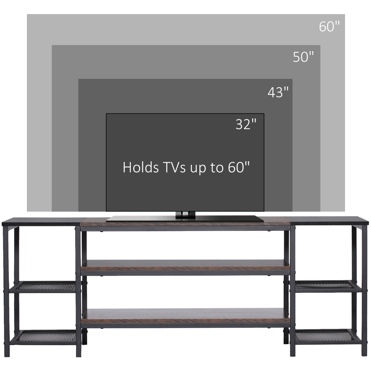 https://avasamnew.s3.amazonaws.com/product/GB010126/S0671080159/8.png