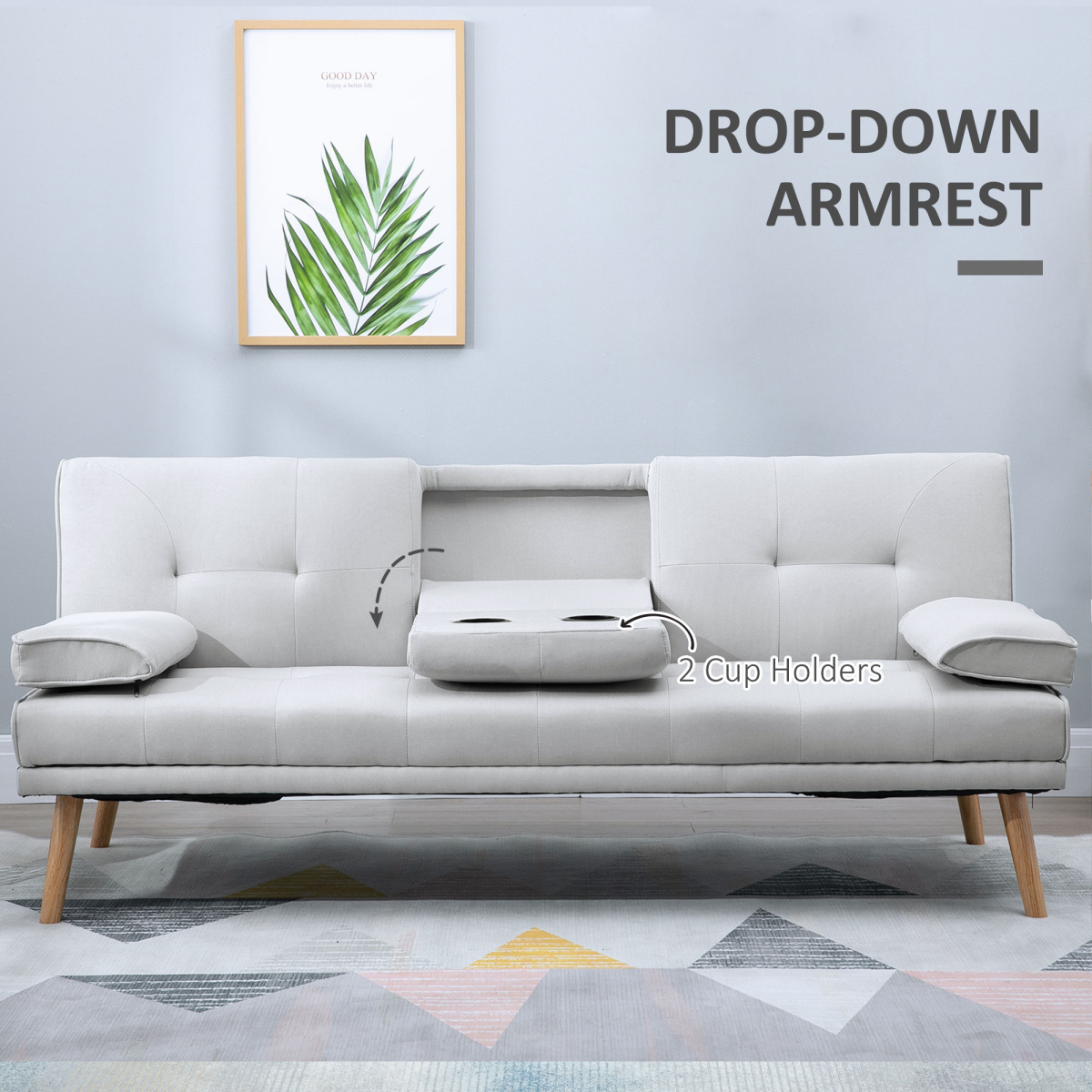 https://avasamnew.s3.amazonaws.com/product/GB010126/S0671346559/8.png