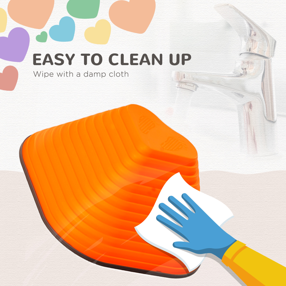 https://avasamnew.s3.amazonaws.com/product/GB010126/S0671580147/8.png