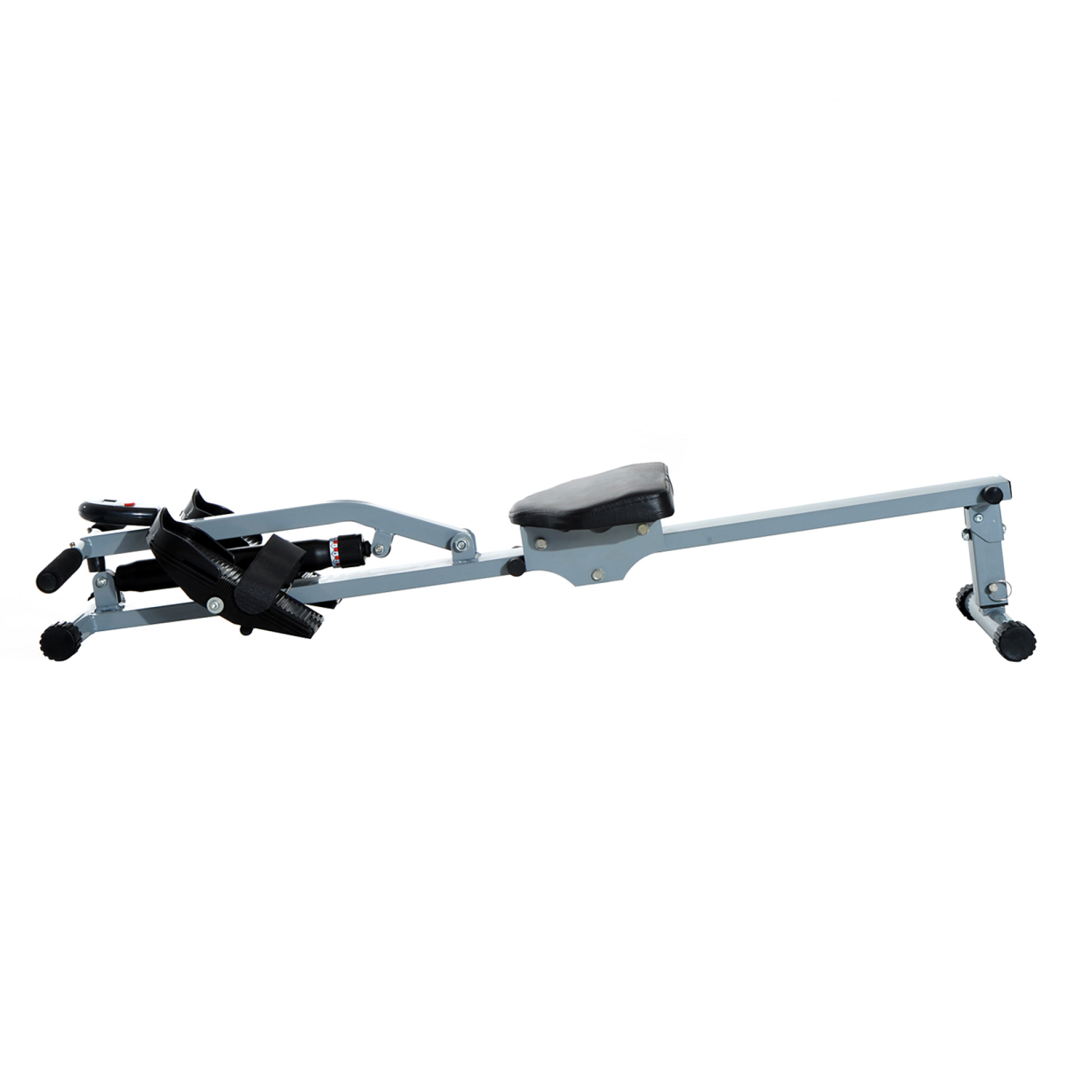 https://avasamnew.s3.amazonaws.com/product/GB010126/S0671080866/8.png