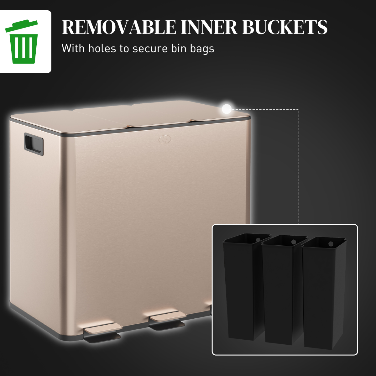 https://avasamnew.s3.amazonaws.com/product/GB010126/S0671536750/8.png