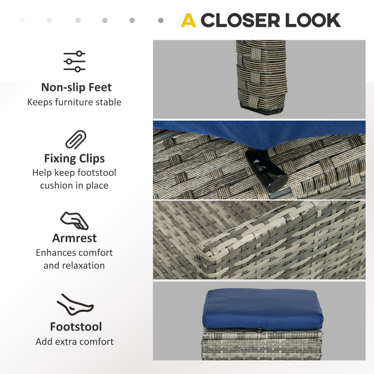 https://avasamnew.s3.amazonaws.com/product/GB010126/S0671606989/8.png