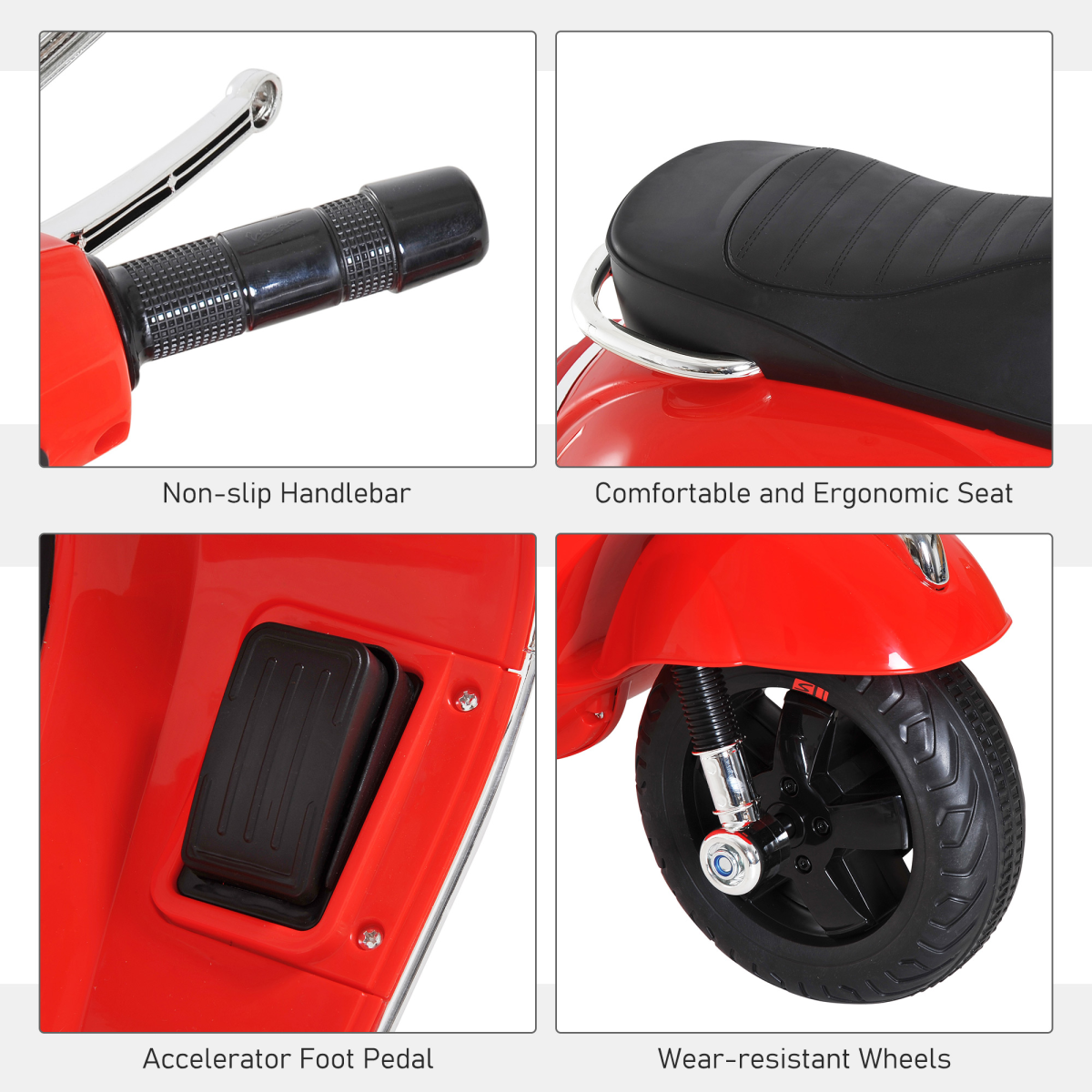 https://avasamnew.s3.amazonaws.com/product/GB010126/S0671079045/8.png