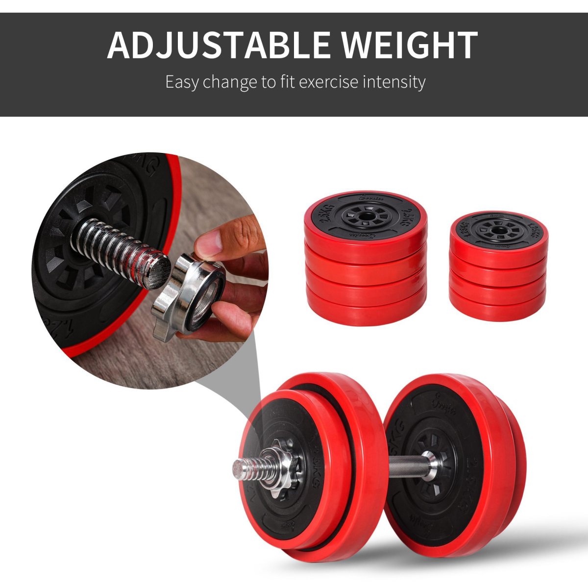 https://avasamnew.s3.amazonaws.com/product/GB010126/S0671080918/8.png