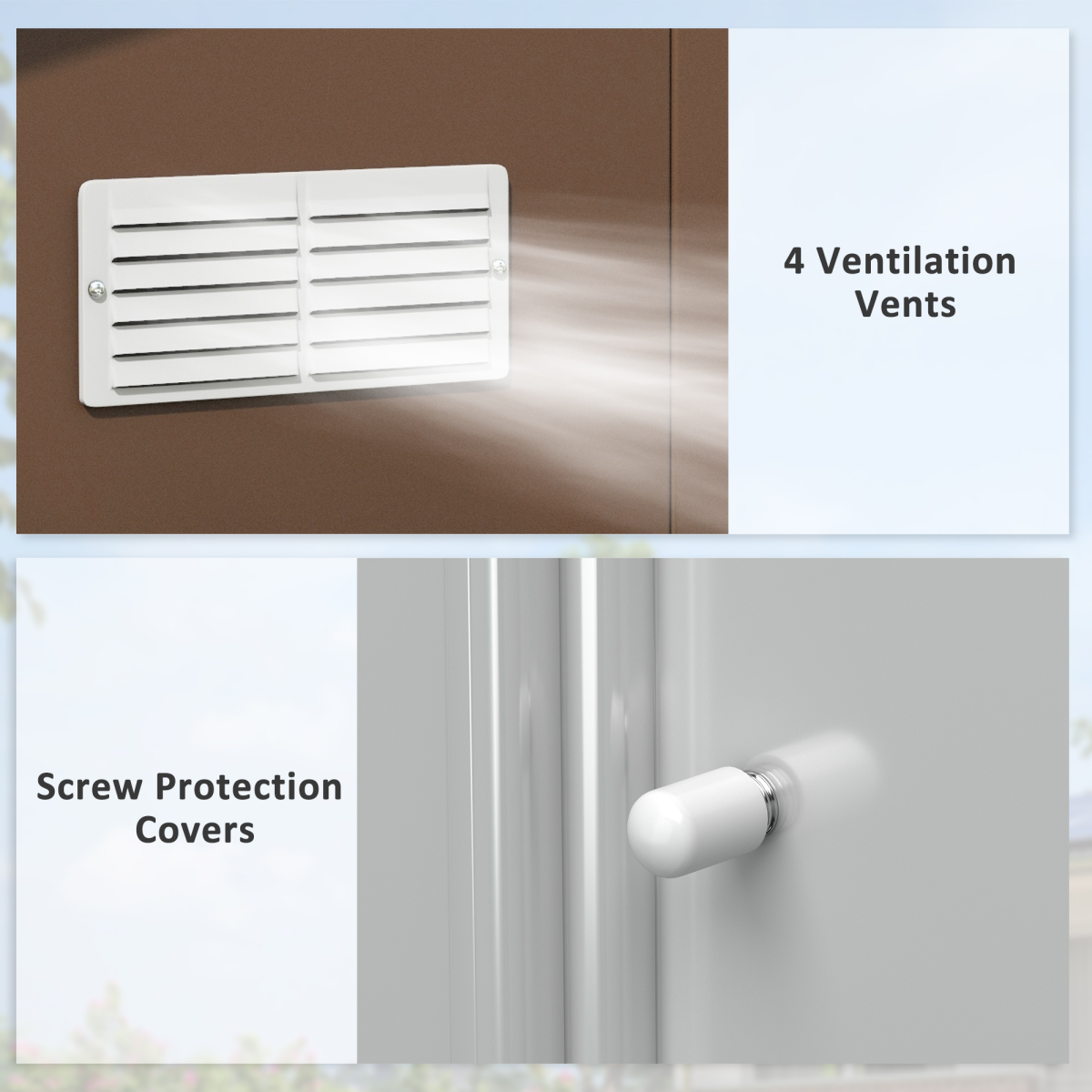 https://avasamnew.s3.amazonaws.com/product/GB010126/S0671071893/8.png