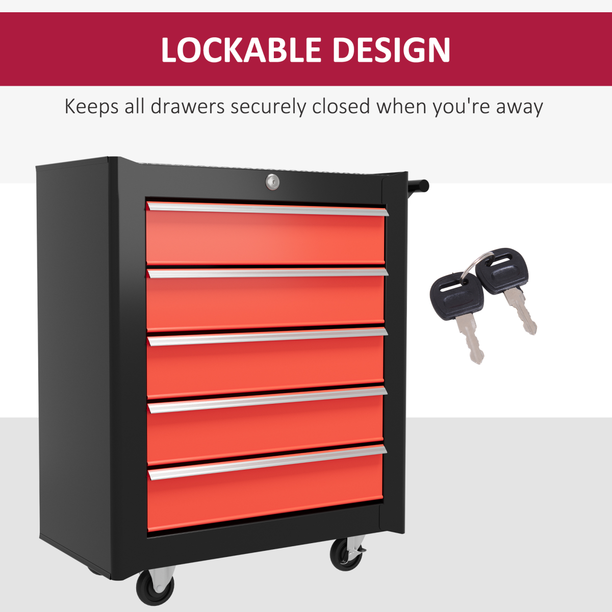 https://avasamnew.s3.amazonaws.com/product/GB010126/S0671391644/8.png