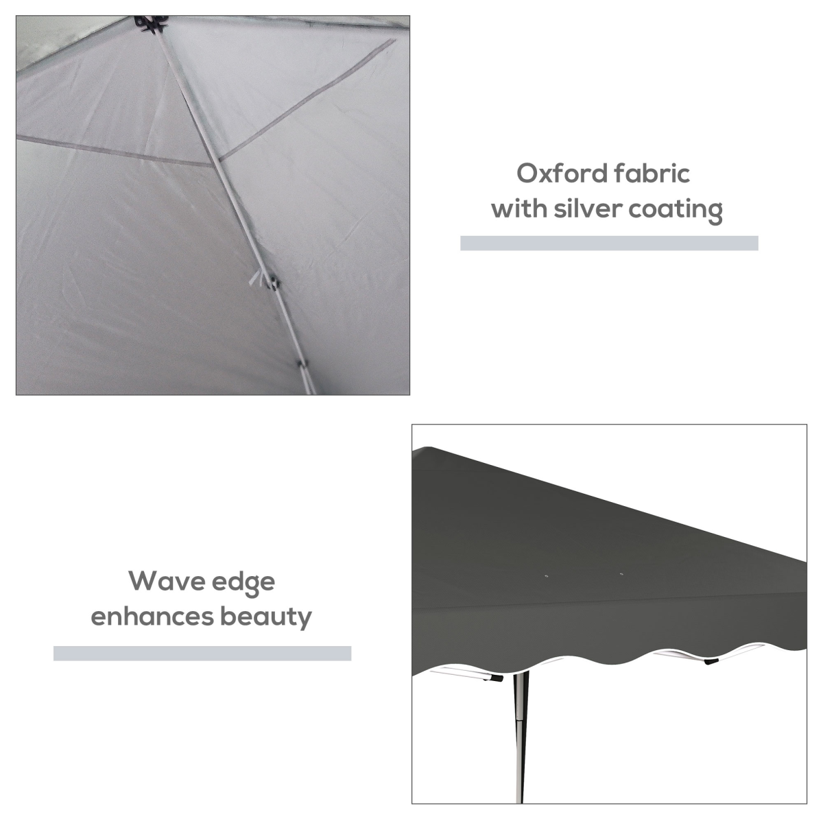 https://avasamnew.s3.amazonaws.com/product/GB010126/S0671433404/8.png