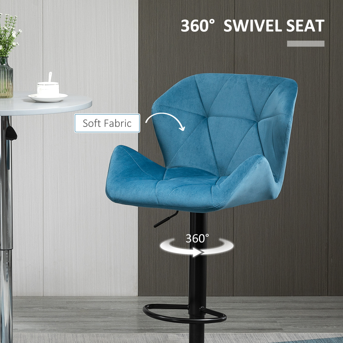 https://avasamnew.s3.amazonaws.com/product/GB010126/S0671102965/8.png