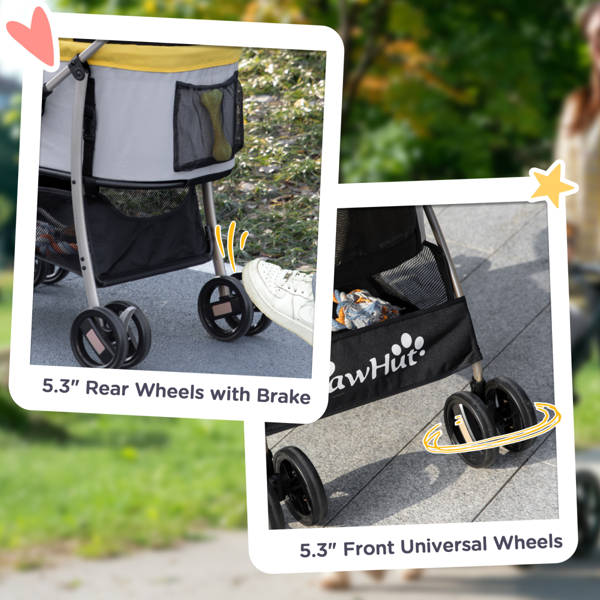 https://avasamnew.s3.amazonaws.com/product/GB010126/S0671114521/8.png