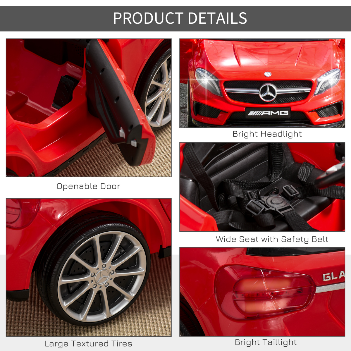 https://avasamnew.s3.amazonaws.com/product/GB010126/S0671079056/8.png
