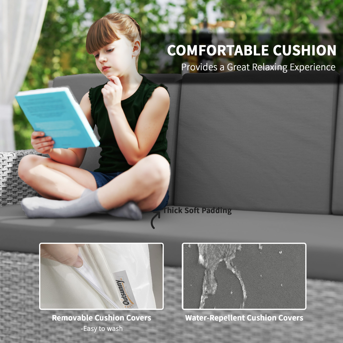 https://avasamnew.s3.amazonaws.com/product/GB010126/S0671606990/8.png
