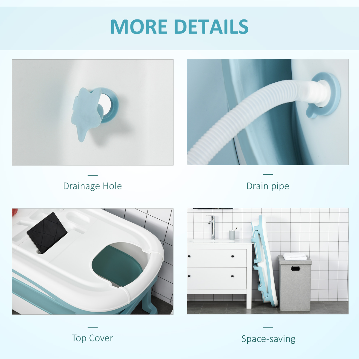 https://avasamnew.s3.amazonaws.com/product/GB010126/S0671079248/8.png