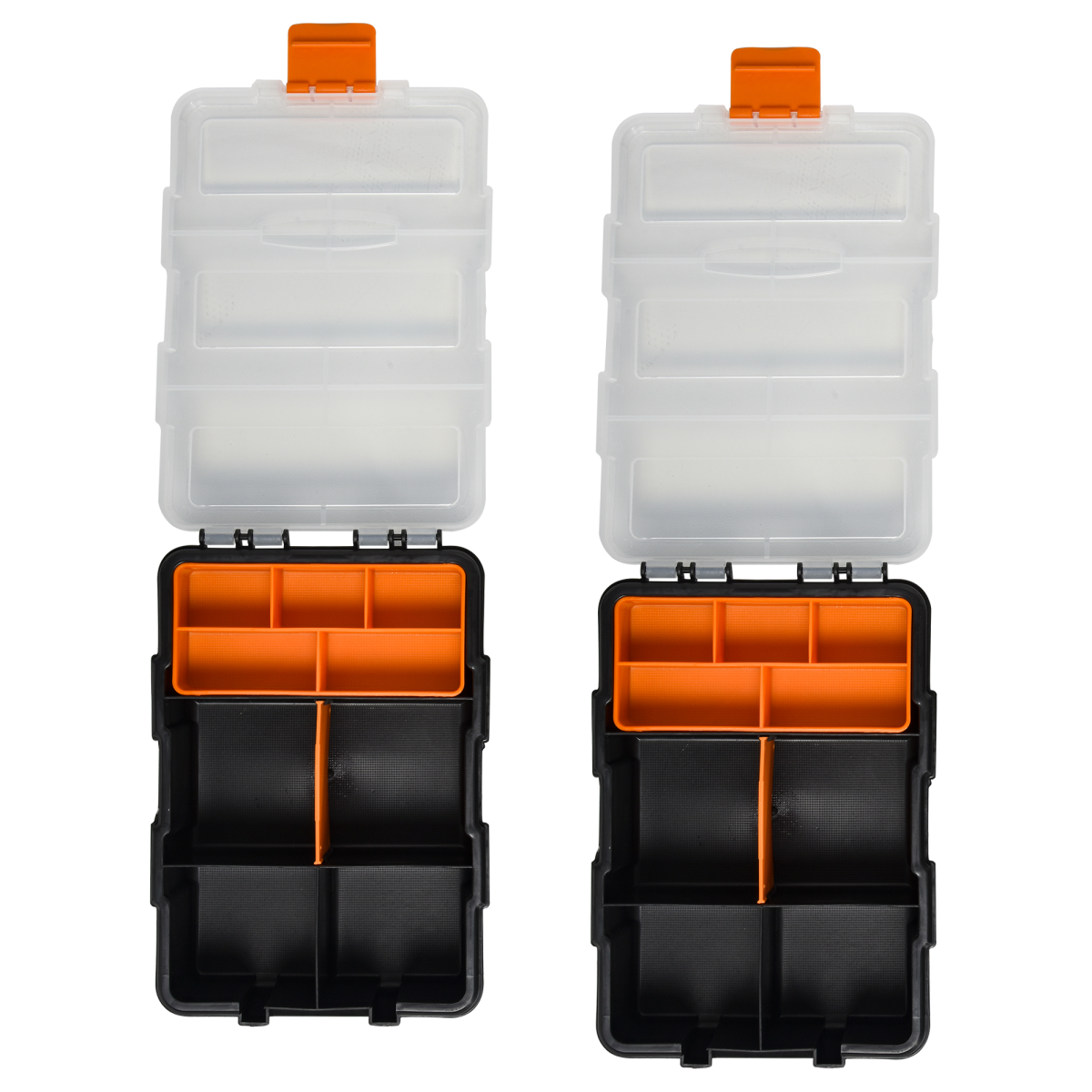 https://avasamnew.s3.amazonaws.com/product/GB010126/S0671072621/8.png