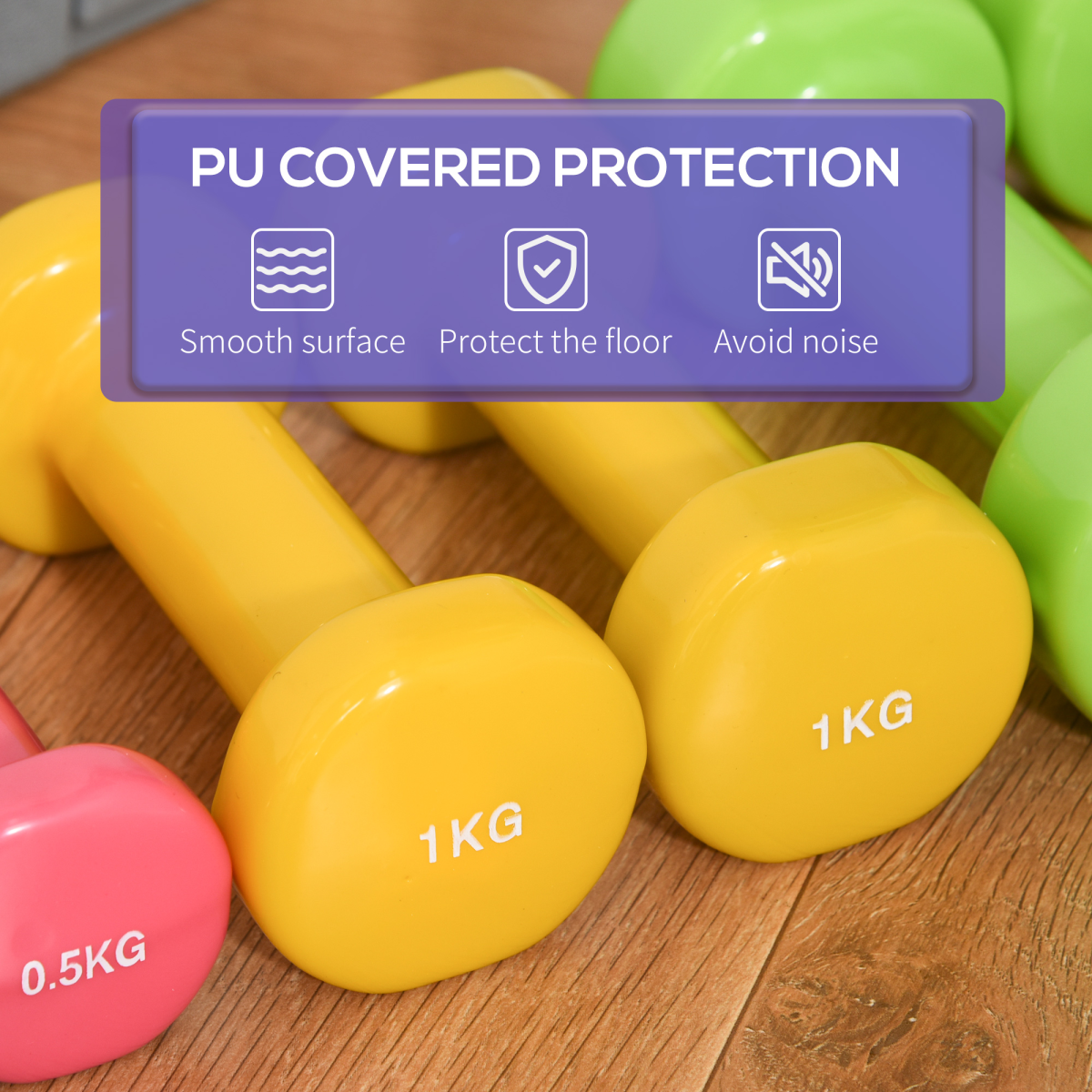 https://avasamnew.s3.amazonaws.com/product/GB010126/S0671383548/8.png