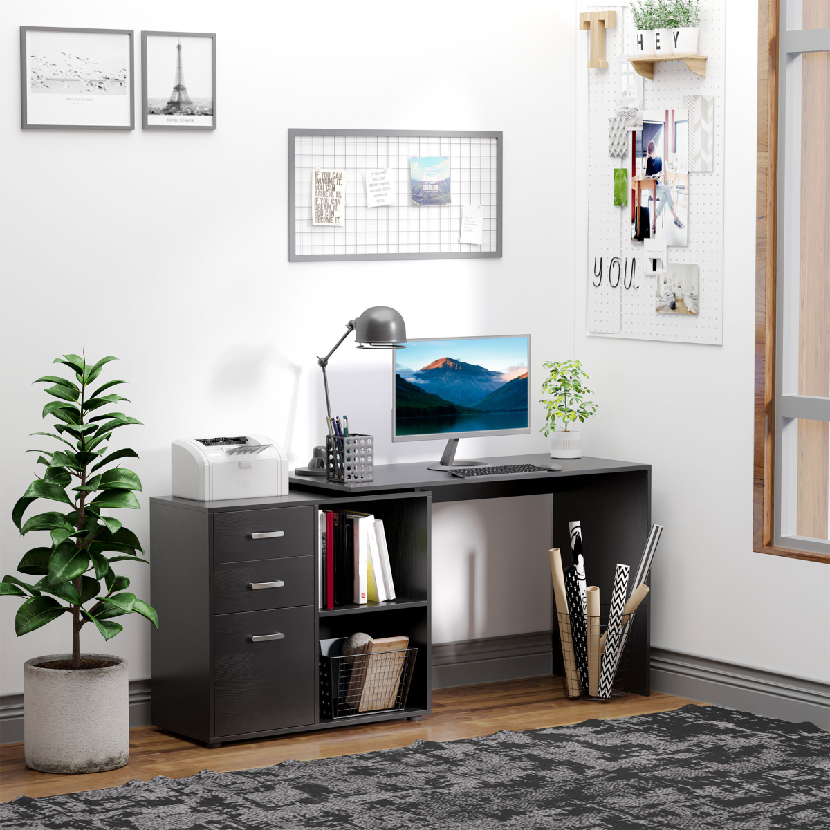 https://avasamnew.s3.amazonaws.com/product/GB010126/S0671071428/8.png