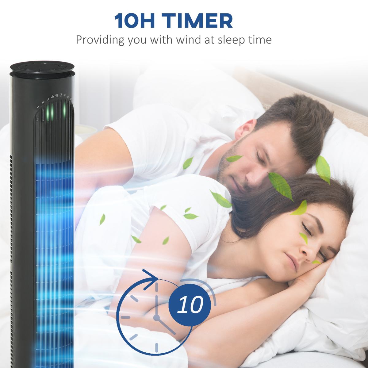 https://avasamnew.s3.amazonaws.com/product/GB010126/S0671072478/8.png