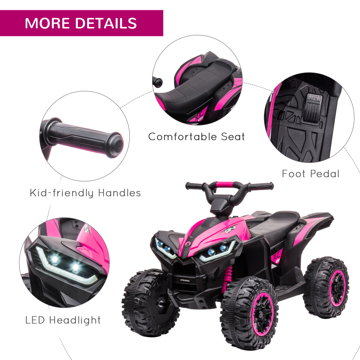 https://avasamnew.s3.amazonaws.com/product/GB010126/S0671079188/8.png
