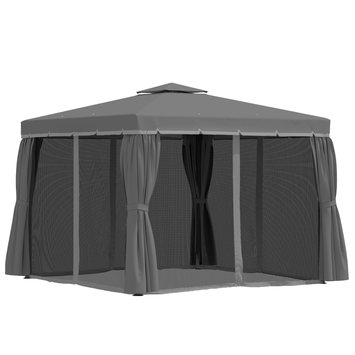 https://avasamnew.s3.amazonaws.com/product/GB010126/S0671071811/8.png