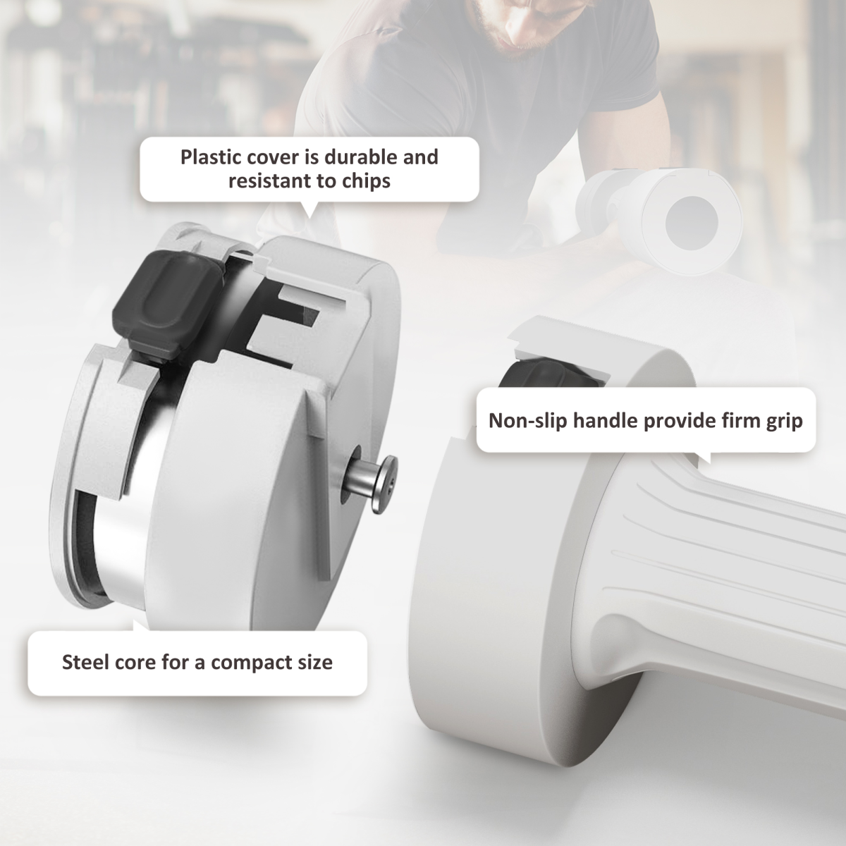 https://avasamnew.s3.amazonaws.com/product/GB010126/S0671379595/8.png