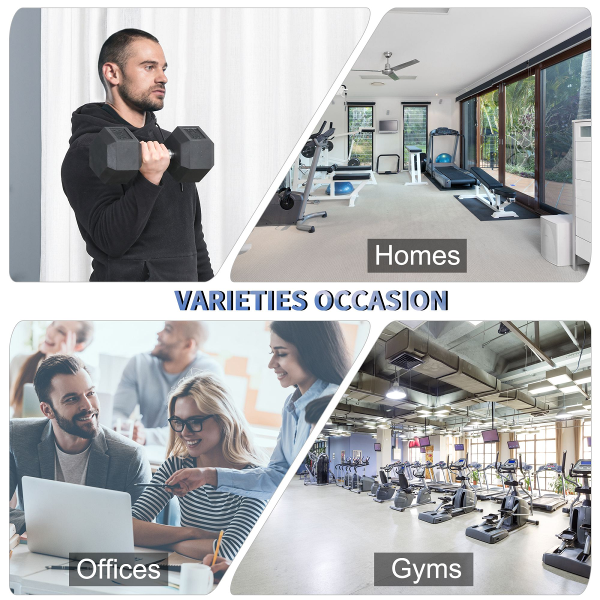 https://avasamnew.s3.amazonaws.com/product/GB010126/S0671080853/8.png