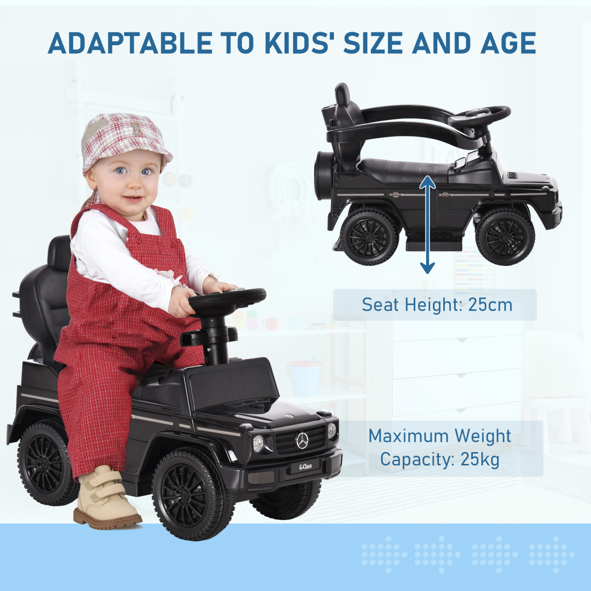 https://avasamnew.s3.amazonaws.com/product/GB010126/S0671079115/8.png