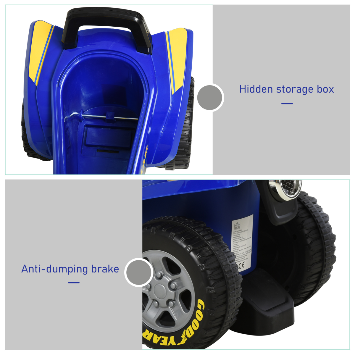 https://avasamnew.s3.amazonaws.com/product/GB010126/S0671079076/8.png