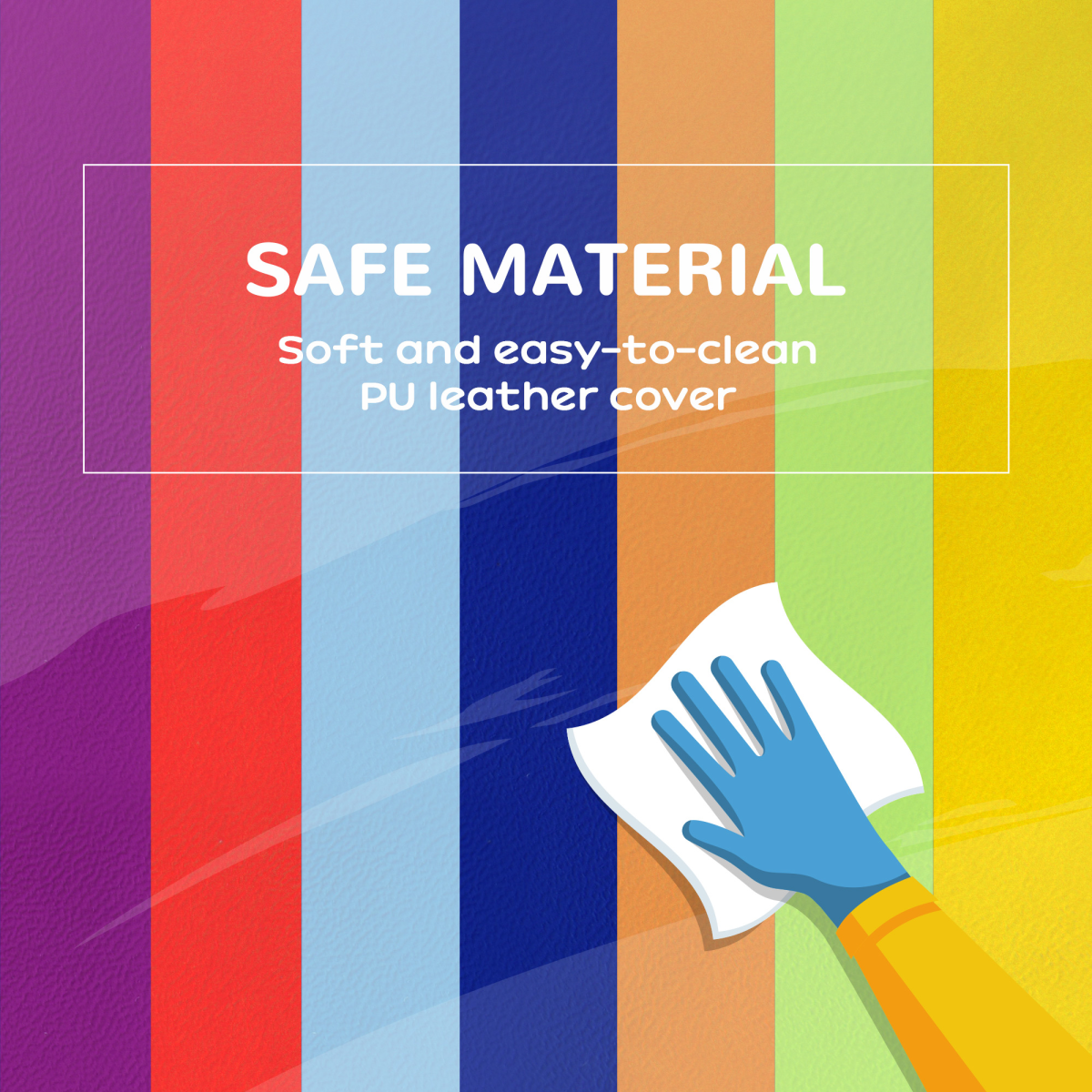 https://avasamnew.s3.amazonaws.com/product/GB010126/S0671580168/8.png