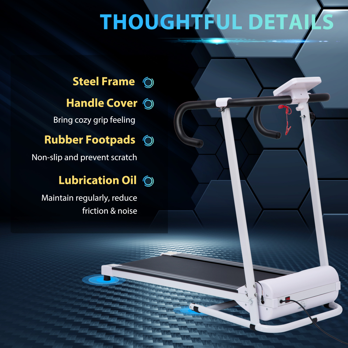 https://avasamnew.s3.amazonaws.com/product/GB010126/S0671080760/8.png