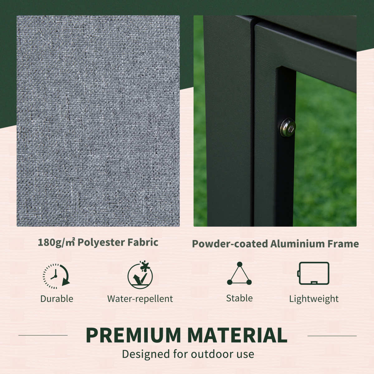 https://avasamnew.s3.amazonaws.com/product/GB010126/S067941819/8.png