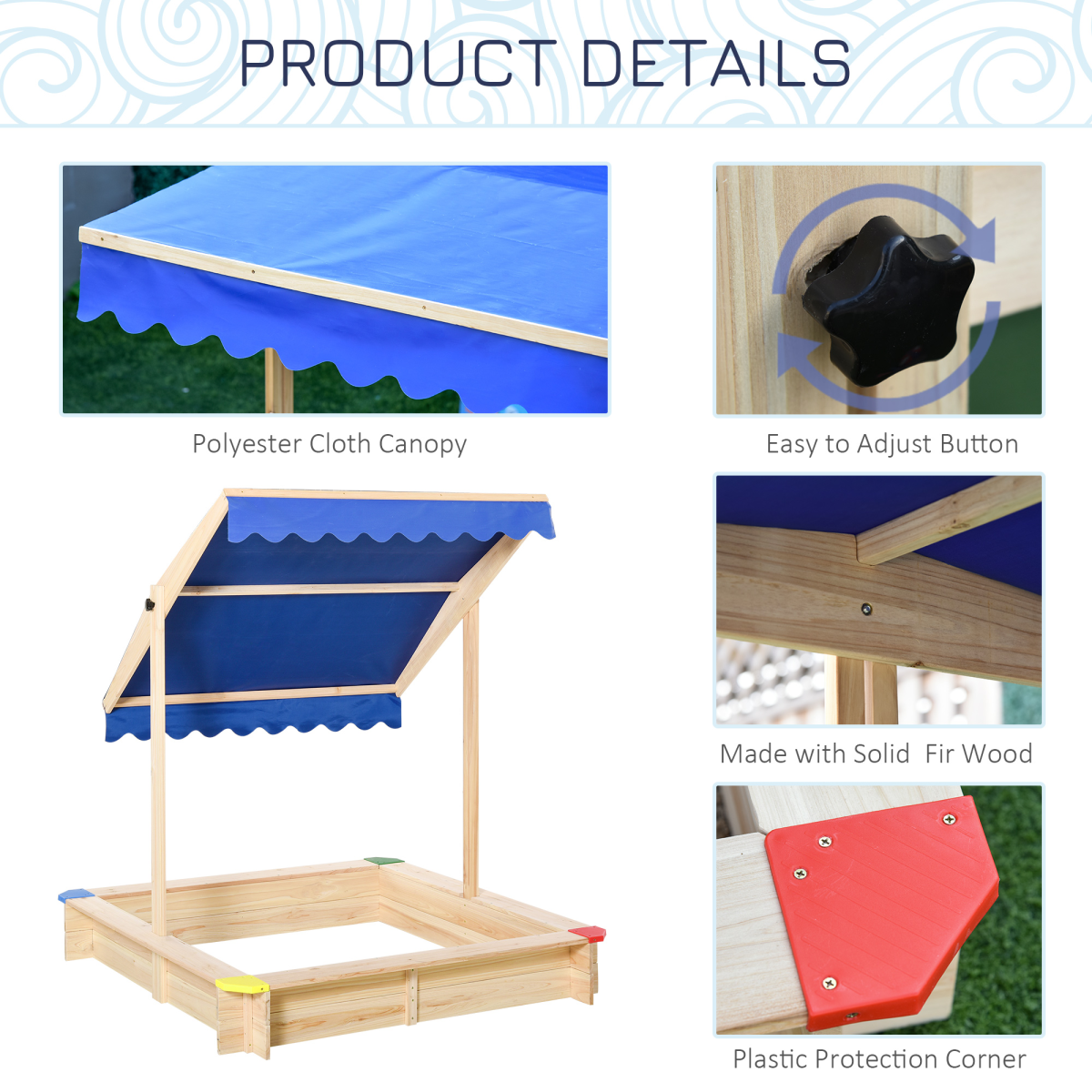 https://avasamnew.s3.amazonaws.com/product/GB010126/S0671078949/8.png