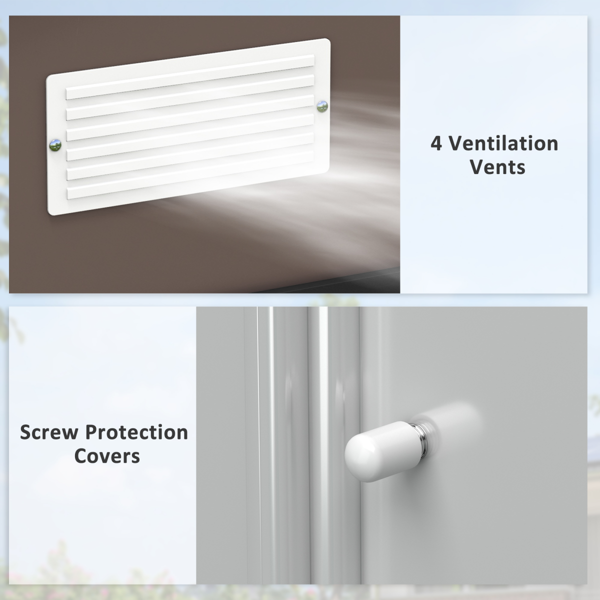https://avasamnew.s3.amazonaws.com/product/GB010126/S0671210995/8.png