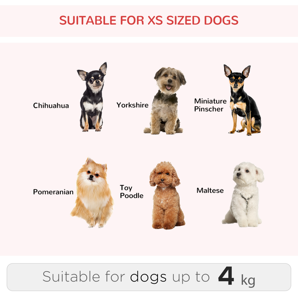 https://avasamnew.s3.amazonaws.com/product/GB010126/S0671070982/8.png