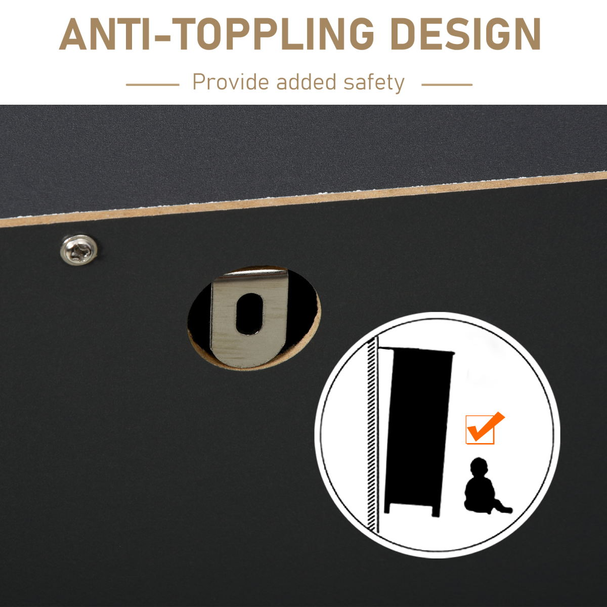 https://avasamnew.s3.amazonaws.com/product/GB010126/S0671096980/8.png