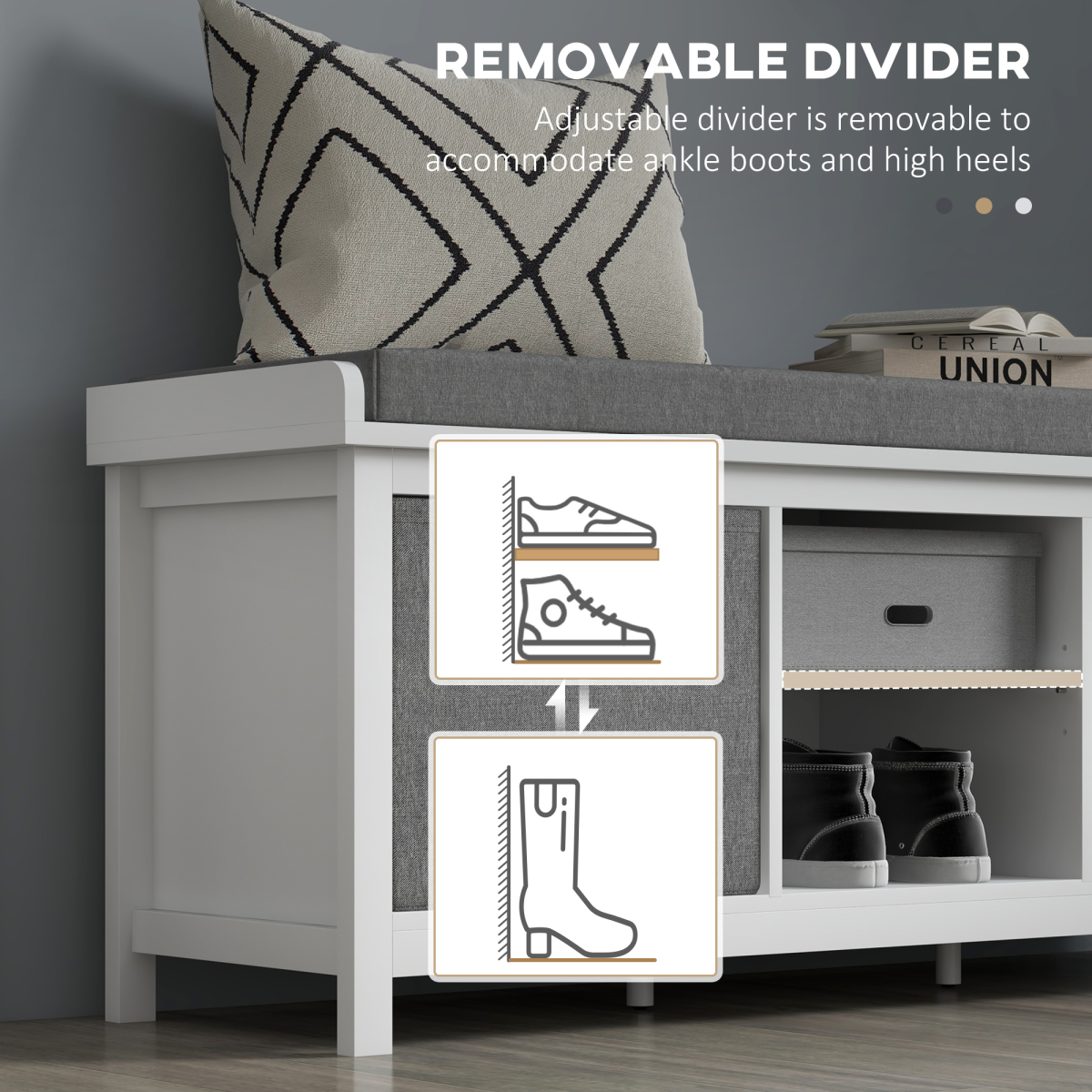 https://avasamnew.s3.amazonaws.com/product/GB010126/S0671467620/8.png