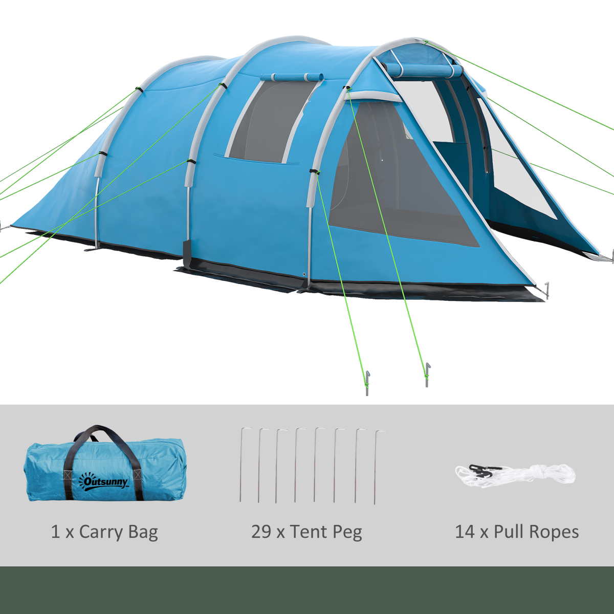 https://avasamnew.s3.amazonaws.com/product/GB010126/S0671132990/8.png