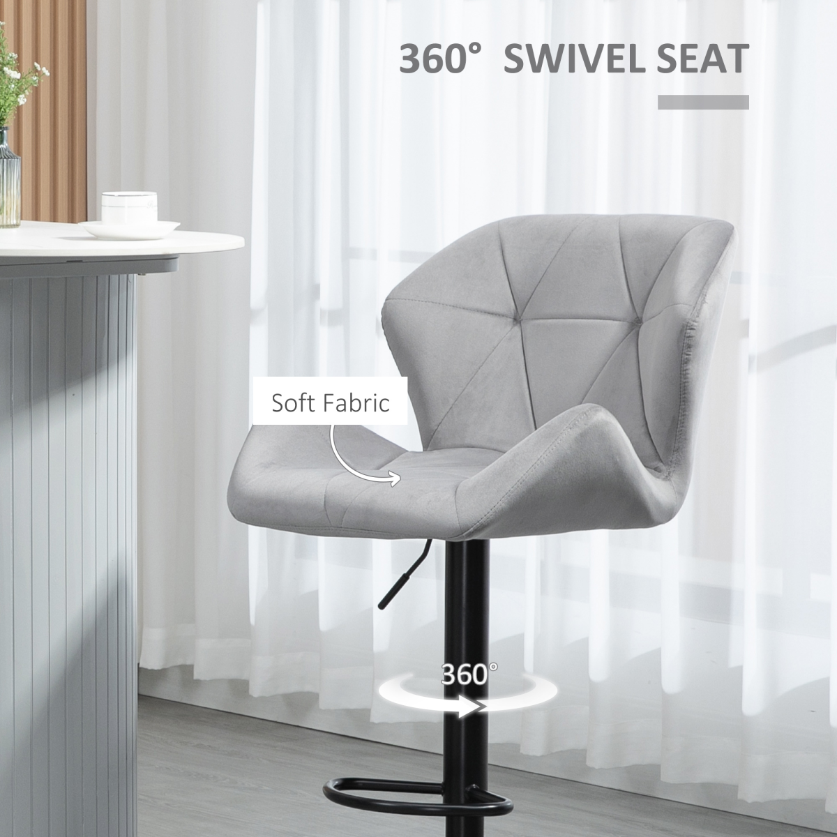 https://avasamnew.s3.amazonaws.com/product/GB010126/S0671102990/8.png
