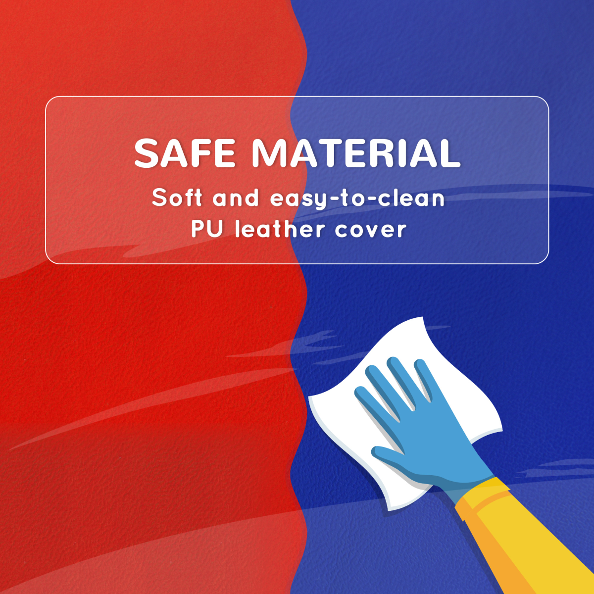 https://avasamnew.s3.amazonaws.com/product/GB010126/S0671580170/8.png