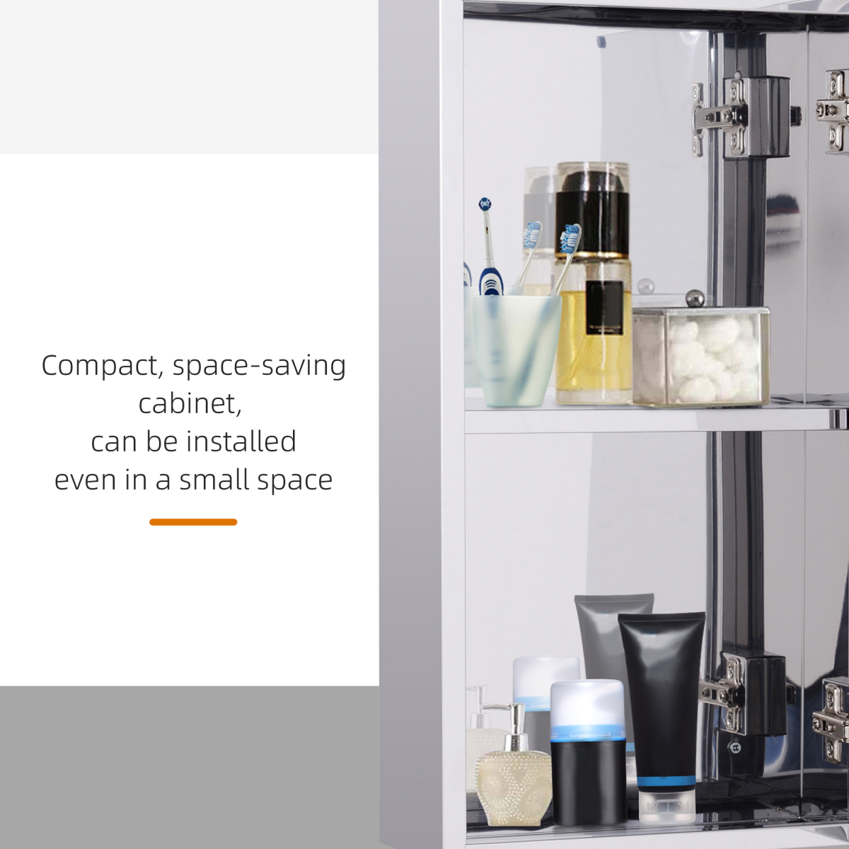 https://avasamnew.s3.amazonaws.com/product/GB010126/S0671079349/8.png