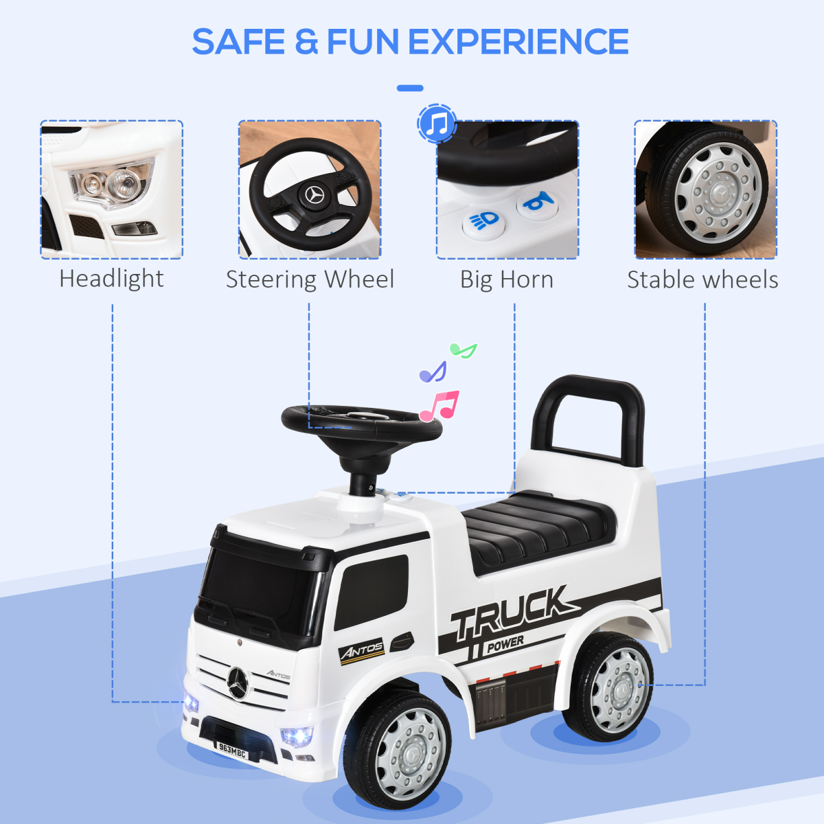 https://avasamnew.s3.amazonaws.com/product/GB010126/S0671079123/8.png