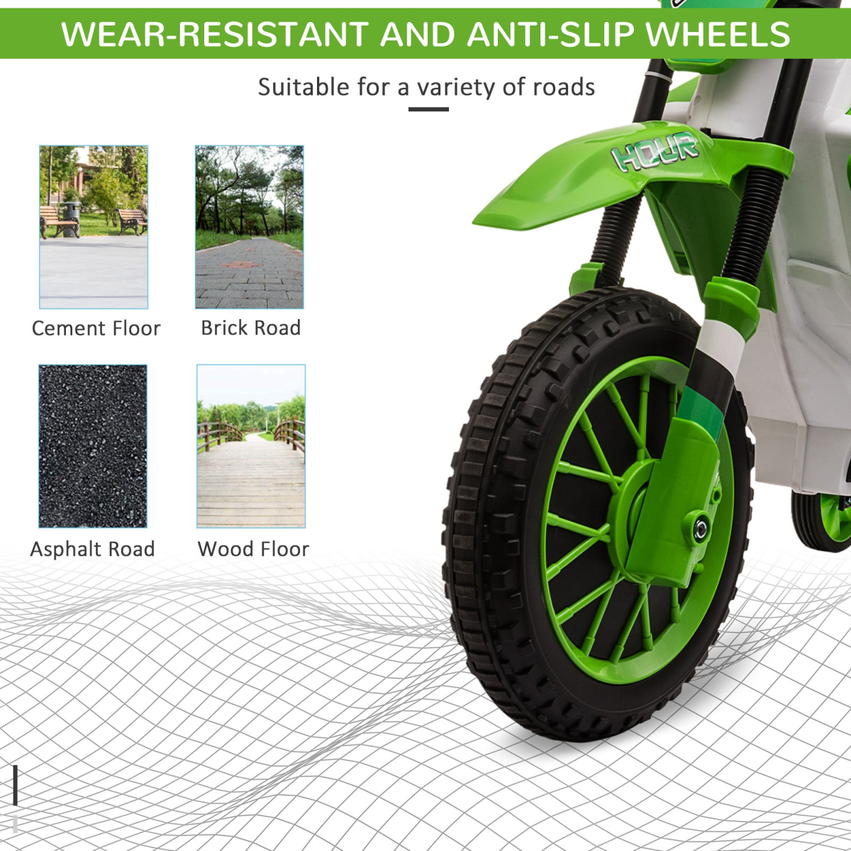 https://avasamnew.s3.amazonaws.com/product/GB010126/S0671079121/8.png