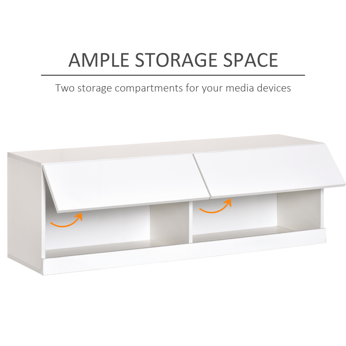 https://avasamnew.s3.amazonaws.com/product/GB010126/S0671097039/8.png
