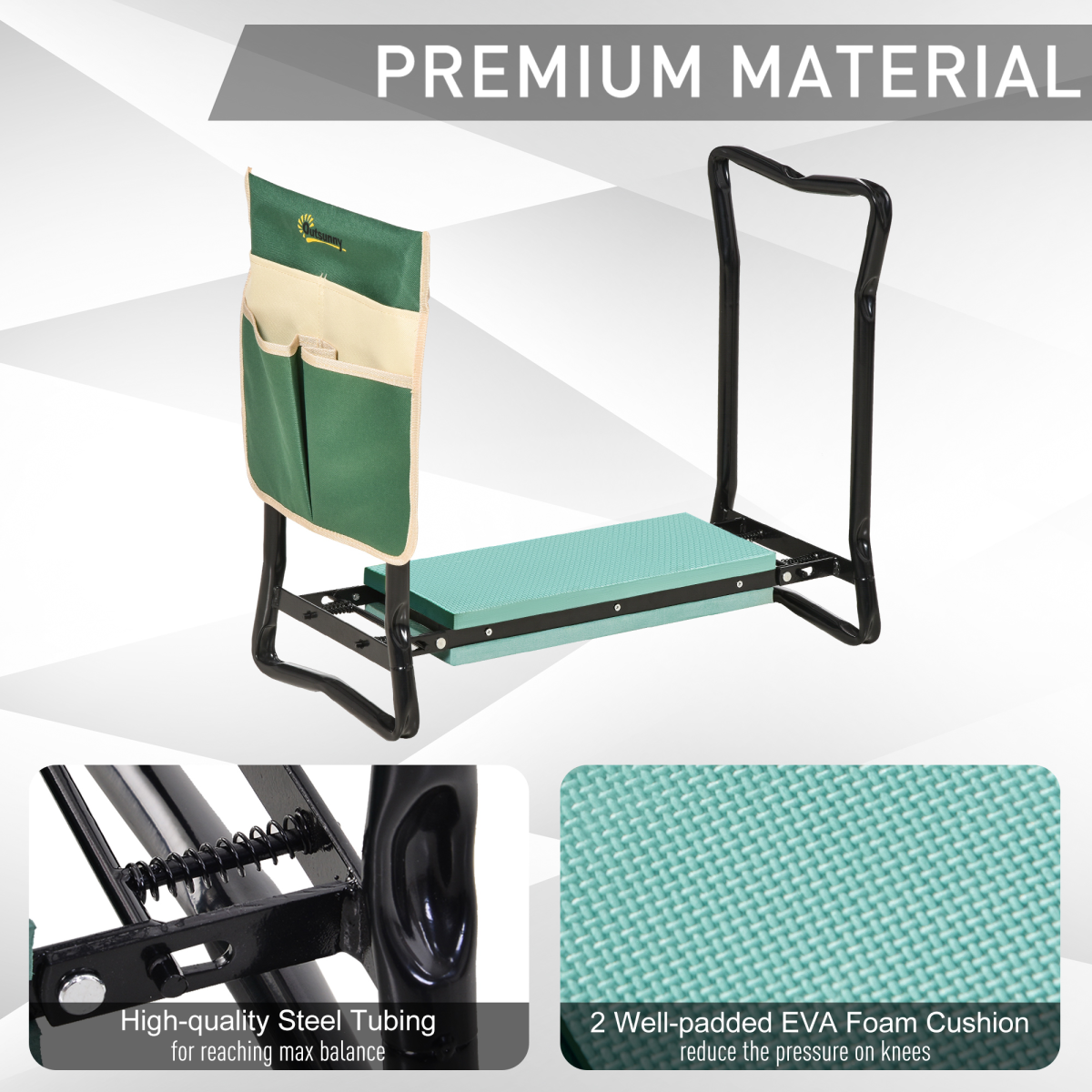 https://avasamnew.s3.amazonaws.com/product/GB010126/S067941654/8.png
